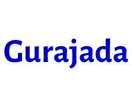 Gurajada police de caractère